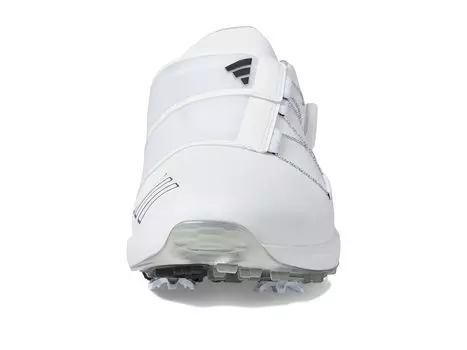 Кроссовки adidas Golf ZG23 Boa Lightstrike Golf Shoes