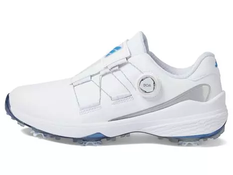 Кроссовки adidas Golf ZG23 Boa Lightstrike Golf Shoes