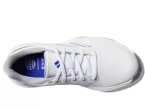 Кроссовки adidas Golf ZG23 Golf Shoes (Little Kid/Big Kid)