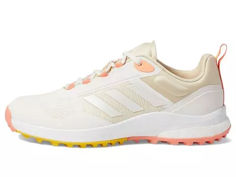 Кроссовки adidas Golf Zoysia Golf Shoes