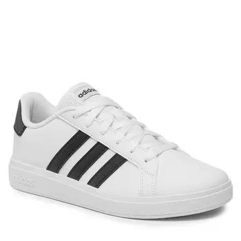 Кроссовки adidas GrandCourt Lifestyle, белый