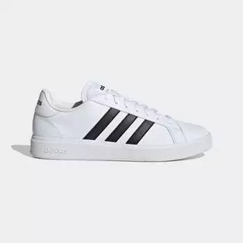 Кроссовки Adidas GRANDCOURT TD LIFESTYLE COURT CASUAL, белый