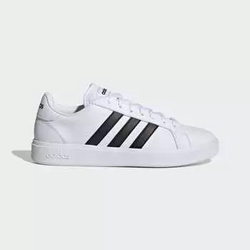 Кроссовки Adidas GRANDCOURT TD LIFESTYLE COURT CASUAL, белый