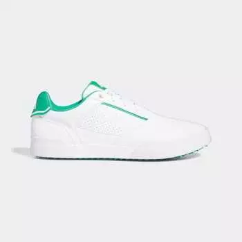 Кроссовки Adidas GV6912, белый