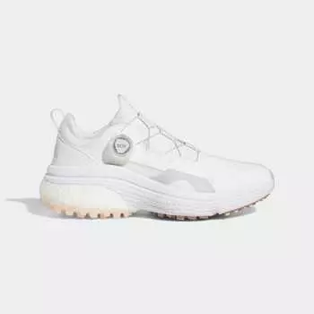 Кроссовки Adidas GV9392, белый