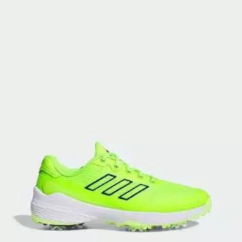 Кроссовки Adidas GW2123