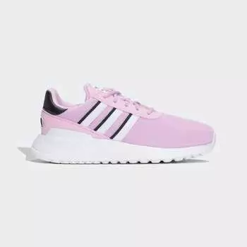 Кроссовки Adidas GX1906, белый