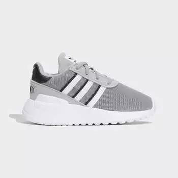 Кроссовки Adidas GX1907, белый