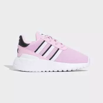 Кроссовки Adidas GX1908, белый