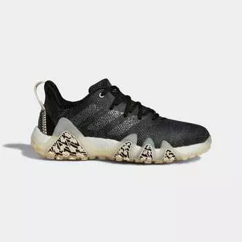 Кроссовки Adidas GX2615, черный