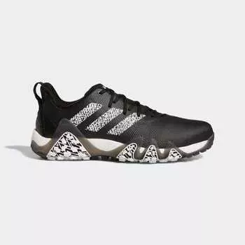 Кроссовки Adidas GX2618, черный