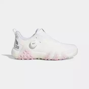 Кроссовки Adidas GX3944, белый