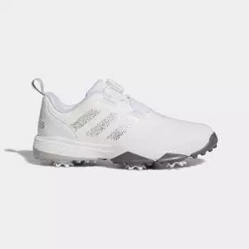 Кроссовки Adidas GX3945, белый
