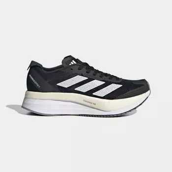 Кроссовки Adidas GX6657, черный