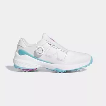 Кроссовки Adidas GZ2173, синий