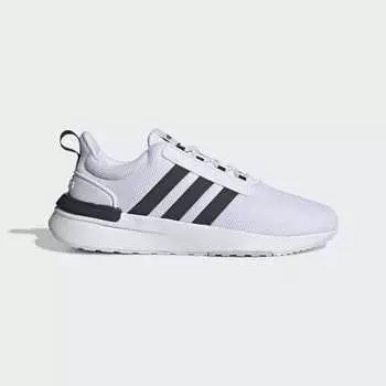 Кроссовки Adidas GZ8182
