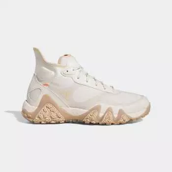 Кроссовки Adidas H03661