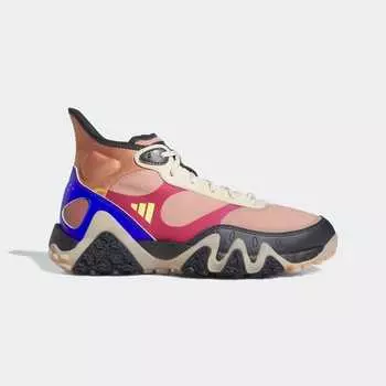 Кроссовки Adidas H03662