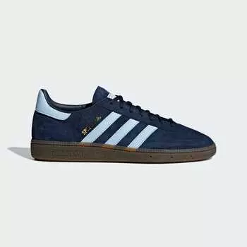 Кроссовки Adidas HANDBALL SPEZIAL SHOES
