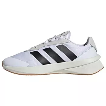 Кроссовки Adidas Heawyn, белый