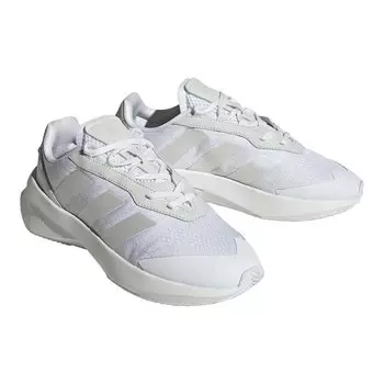 Кроссовки adidas Heawyn, белый