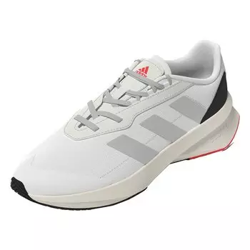 Кроссовки adidas Heawyn, белый