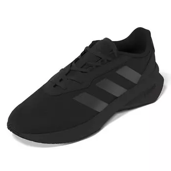 Кроссовки adidas Heawyn, черный