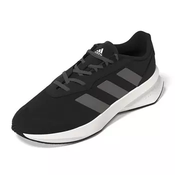 Кроссовки adidas Heawyn, черный