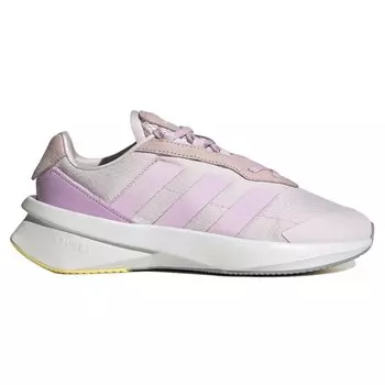 Кроссовки adidas Heawyn, розовый