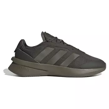 Кроссовки adidas Heawyn, серый