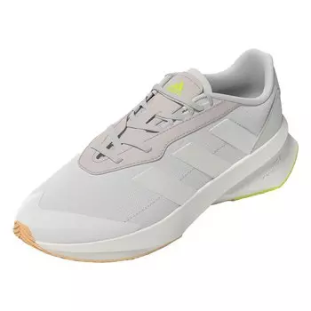 Кроссовки adidas Heawyn, серый