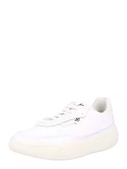 Кроссовки Adidas Her Court, белый