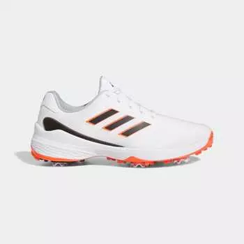 Кроссовки Adidas HP2223, белый