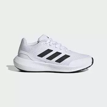 Кроссовки Adidas HP5844, белый