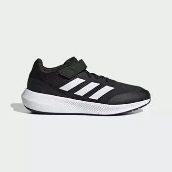 Кроссовки Adidas HP5867, черный