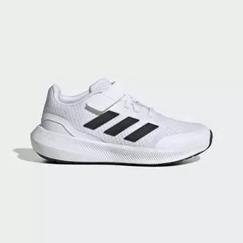 Кроссовки Adidas HP5868, белый