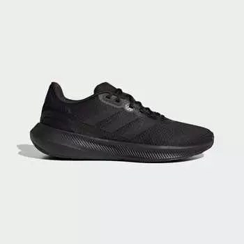 Кроссовки Adidas HP7544, черный