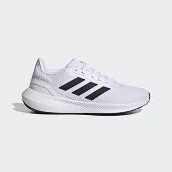 Кроссовки Adidas HP7557, белый