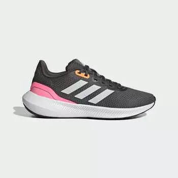 Кроссовки Adidas HP7564, серый