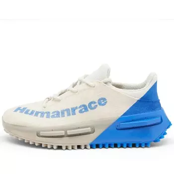 Кроссовки Adidas HU NMD S1 Low