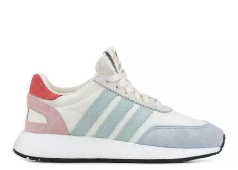 Кроссовки Adidas I-5923 'PRIDE', белый