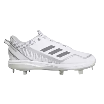 Кроссовки Adidas Icon 7, белый