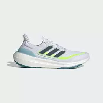Кроссовки Adidas IE1768, белый