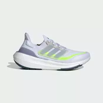 Кроссовки Adidas IE1775, белый