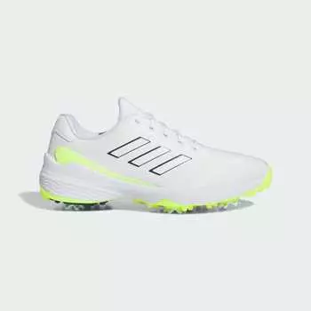 Кроссовки Adidas IE2130, белый