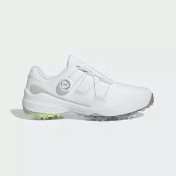 Кроссовки Adidas IE2132, белый