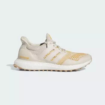 Кроссовки Adidas IE2138, желтый