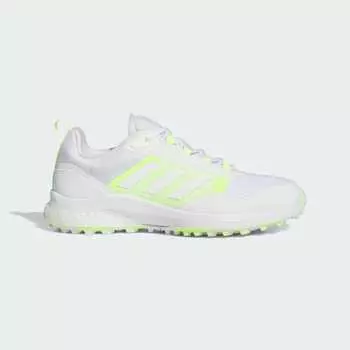 Кроссовки Adidas IE2155, белый