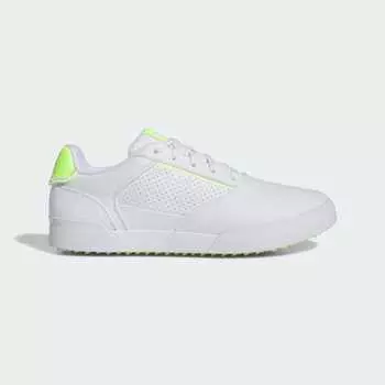 Кроссовки Adidas IE2156, белый