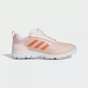 Кроссовки Adidas IE6714, белый